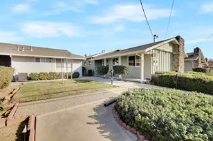 1721 Ramirez St, Marysville, CA 95901 - Photo 28