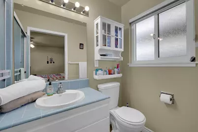 1721 Ramirez Street #8, Marysville, CA 95901 - Photo 24