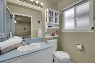 1721 Ramirez St, Marysville, CA 95901 - Photo 24