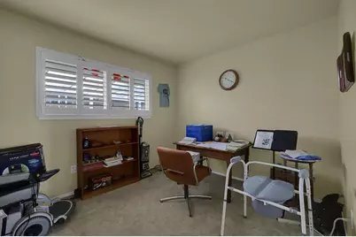 1721 Ramirez Street #8, Marysville, CA 95901 - Photo 26