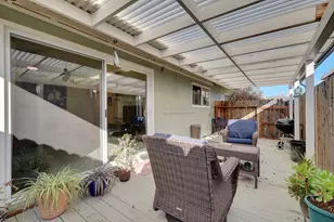 1721 Ramirez St, Marysville, CA 95901 - Photo 4