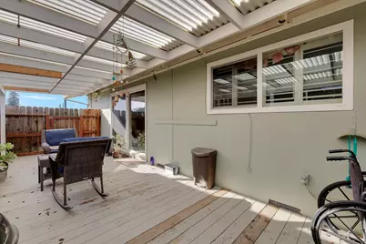 1721 Ramirez Street #8, Marysville, CA 95901 - Photo 38