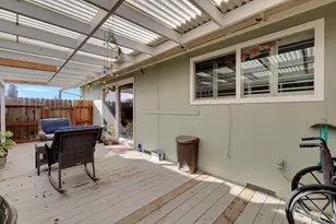 1721 Ramirez St, Marysville, CA 95901 - Photo 38