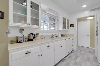 1721 Ramirez Street #8, Marysville, CA 95901 - Photo 14