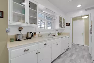 1721 Ramirez St, Marysville, CA 95901 - Photo 14