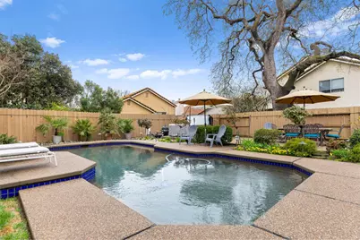 808 Reilly Court, Roseville, CA 95747 - Photo 32