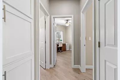 808 Reilly Court, Roseville, CA 95747 - Photo 14