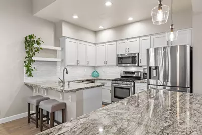 808 Reilly Court, Roseville, CA 95747 - Photo 6