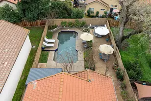 808 Reilly Ct, Roseville, CA 95747 - Photo 42