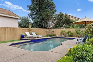 808 Reilly Ct, Roseville, CA 95747 - Photo 28