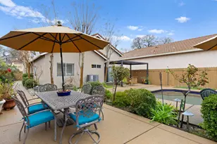 808 Reilly Ct, Roseville, CA 95747 - Photo 38