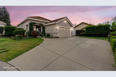 808 Reilly Court, Roseville, CA 95747 - Photo 1