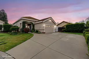 808 Reilly Ct, Roseville, CA 95747 - Photo 1