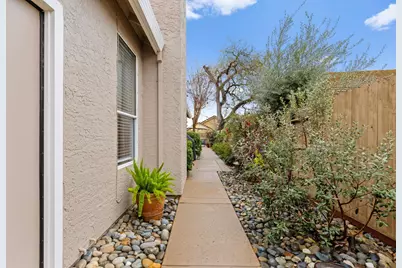 808 Reilly Court, Roseville, CA 95747 - Photo 26