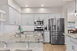 808 Reilly Ct, Roseville, CA 95747 - Photo 8