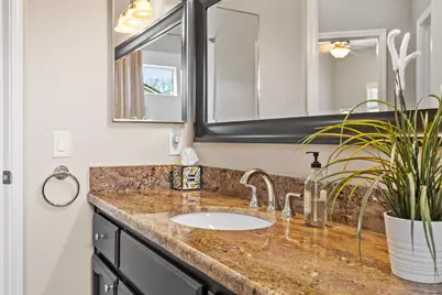 808 Reilly Court, Roseville, CA 95747 - Photo 16