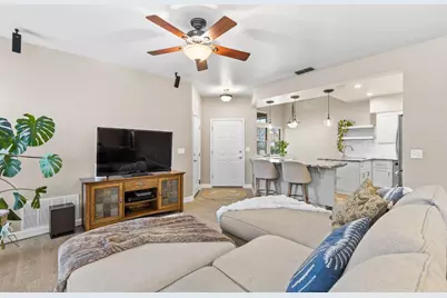 808 Reilly Court, Roseville, CA 95747 - Photo 4