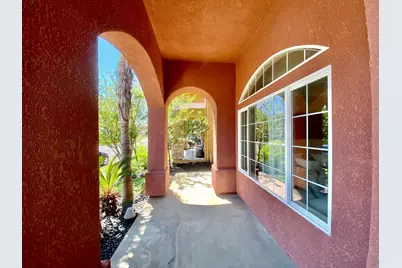 5434 Gold Creek Circle, Discovery Bay, CA 94505 - Photo 2