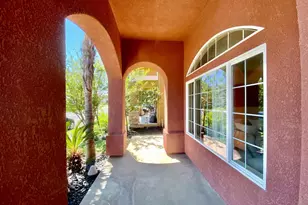 5434 Gold Creek Cir, Discovery Bay, CA 94505 - Photo 2