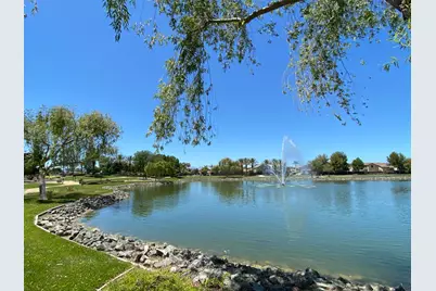 5434 Gold Creek Circle, Discovery Bay, CA 94505 - Photo 4