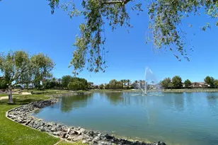 5434 Gold Creek Cir, Discovery Bay, CA 94505 - Photo 4