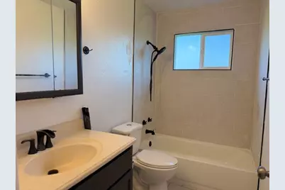 383 Eaton Court, Sacramento, CA 95838 - Photo 6