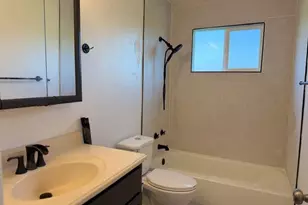 383 Eaton Ct, Sacramento, CA 95838 - Photo 6