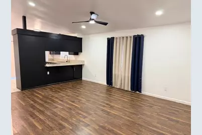 383 Eaton Court, Sacramento, CA 95838 - Photo 2