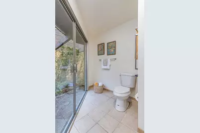 1744 Danielson Court, Carmichael, CA 95608 - Photo 20