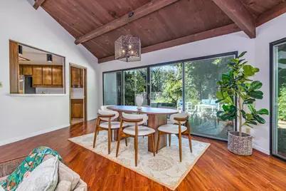 1744 Danielson Court, Carmichael, CA 95608 - Photo 8