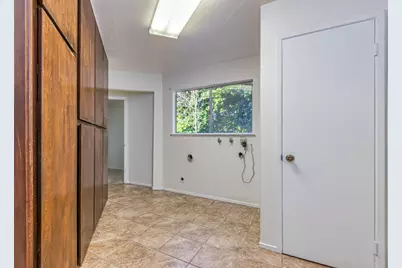 1744 Danielson Court, Carmichael, CA 95608 - Photo 28