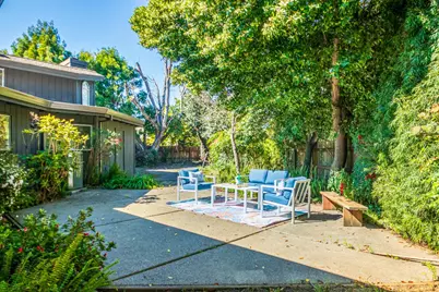 1744 Danielson Court, Carmichael, CA 95608 - Photo 38