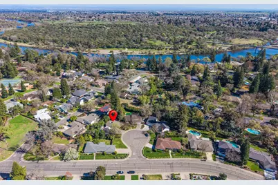 1744 Danielson Court, Carmichael, CA 95608 - Photo 44