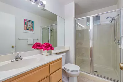 1744 Danielson Court, Carmichael, CA 95608 - Photo 34