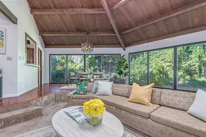 1744 Danielson Court, Carmichael, CA 95608 - Photo 14