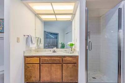 1744 Danielson Court, Carmichael, CA 95608 - Photo 18