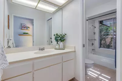 1744 Danielson Court, Carmichael, CA 95608 - Photo 24