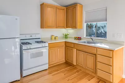 1744 Danielson Court, Carmichael, CA 95608 - Photo 32