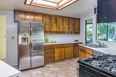 1744 Danielson Court, Carmichael, CA 95608 - Photo 26