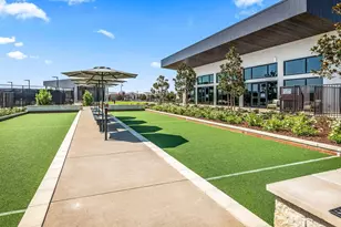 4193 Grey Hawk St, Folsom, CA 95630 - Photo 50