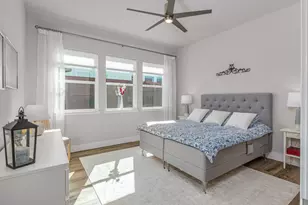 4193 Grey Hawk St, Folsom, CA 95630 - Photo 18