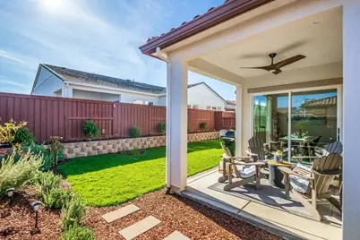 4193 Grey Hawk Street, Folsom, CA 95630 - Photo 16