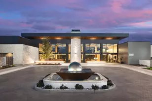 4193 Grey Hawk St, Folsom, CA 95630 - Photo 40