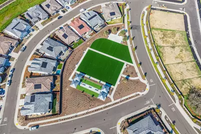 4193 Grey Hawk Street, Folsom, CA 95630 - Photo 30