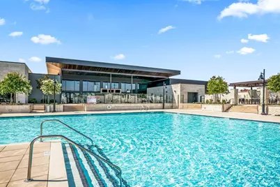 4193 Grey Hawk Street, Folsom, CA 95630 - Photo 28