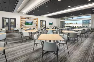 4193 Grey Hawk St, Folsom, CA 95630 - Photo 46