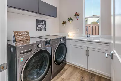 4193 Grey Hawk Street, Folsom, CA 95630 - Photo 10