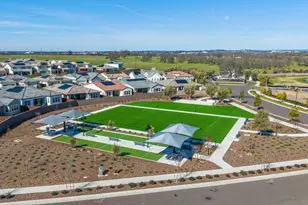 4193 Grey Hawk St, Folsom, CA 95630 - Photo 58