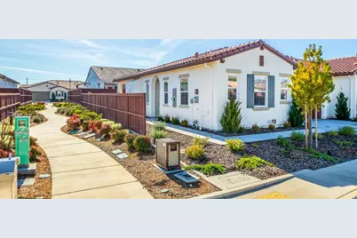 4193 Grey Hawk Street, Folsom, CA 95630 - Photo 2