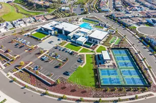 4193 Grey Hawk St, Folsom, CA 95630 - Photo 38